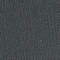 Jet Black Pearl Linen