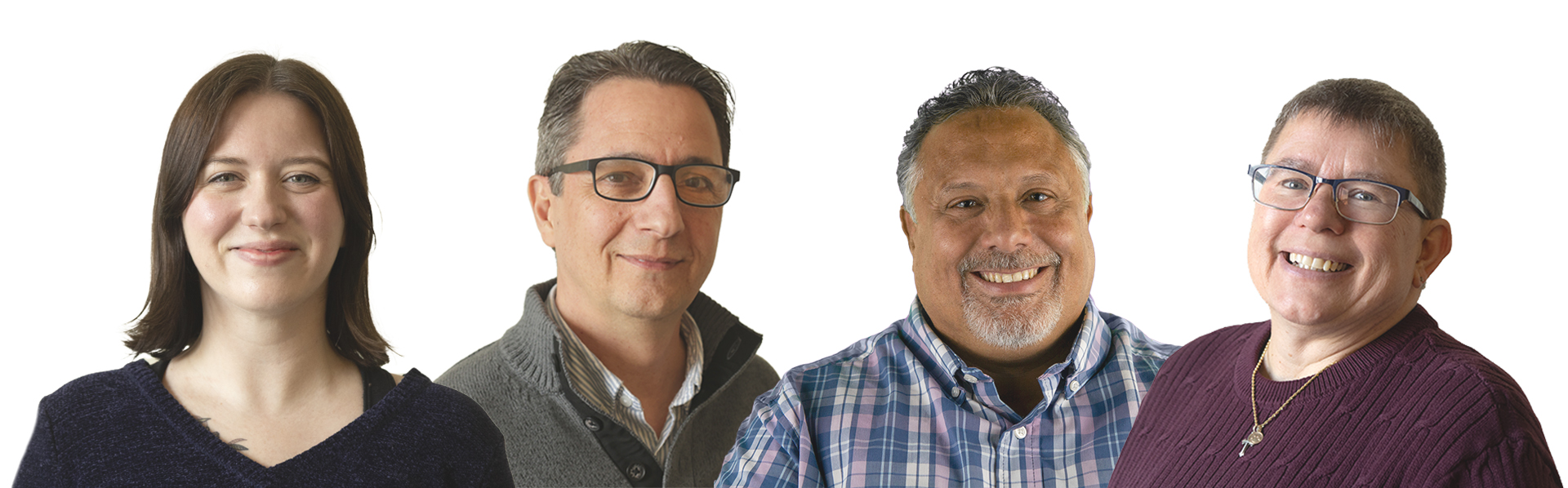 48Hr Books is here to help.