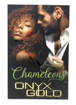 hardcover book with butterfly painted edges